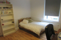 3-Hawthorn-ground-floor-bedroom-003